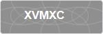 XVMXC
