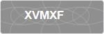 XVMXF