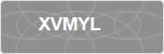 XVMYL