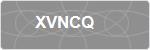 XVNCQ