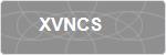 XVNCS