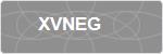 XVNEG
