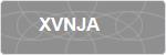 XVNJA