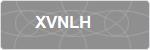 XVNLH