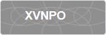 XVNPO
