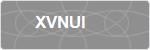 XVNUI