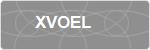 XVOEL