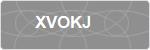 XVOKJ