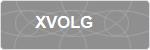 XVOLG