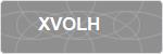 XVOLH
