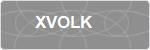 XVOLK
