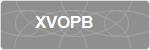 XVOPB