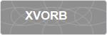 XVORB
