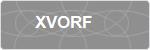 XVORF