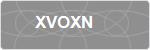 XVOXN