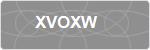 XVOXW