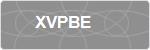 XVPBE
