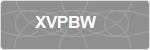 XVPBW