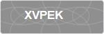XVPEK