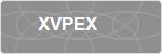 XVPEX
