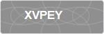 XVPEY