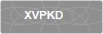 XVPKD