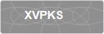 XVPKS