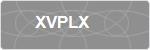 XVPLX