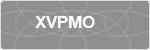 XVPMO