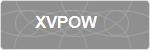 XVPOW