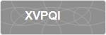 XVPQI