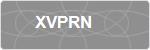 XVPRN