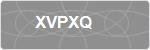 XVPXQ