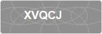 XVQCJ