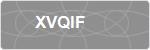 XVQIF