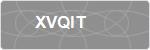 XVQIT