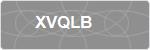 XVQLB