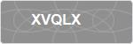 XVQLX