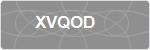 XVQOD