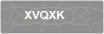 XVQXK