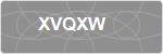 XVQXW
