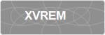 XVREM