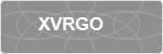 XVRGO