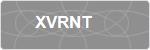 XVRNT