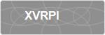 XVRPI