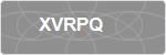 XVRPQ
