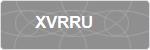XVRRU