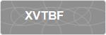 XVTBF