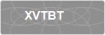 XVTBT