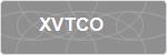 XVTCO